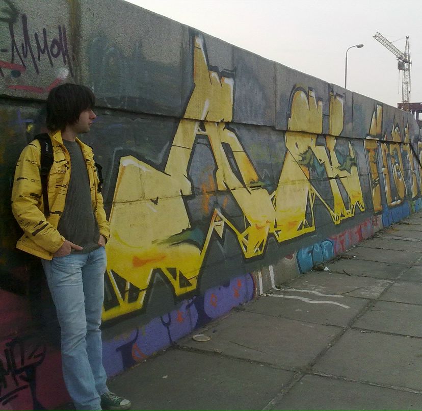 Сергей Иващенко фотография #15