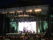 Артём Бойко фотография #22 (источник - https://vk.com/id1247815)