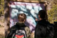 Віктор Фекета фотография #50 (источник - https://vk.com/id14916111)