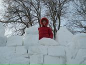 Фотография Шабалиной Елены