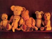 Фотография Семиютиной Веры