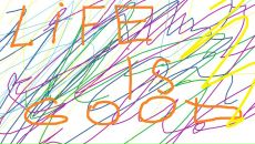 Марта Остапів фотография #19 (источник - https://vk.com/id26071437)