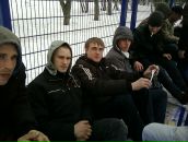 Фотография Ишимцева Евгения