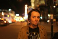 Фотография Дмитриева Тёмки