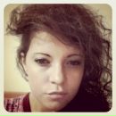 Фотография Аверкин Дмитрий