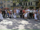 Роман Петрівський фотография #45 (источник - https://vk.com/id135042230)