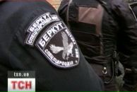 Фотография Семёнова Романа