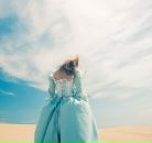 Валері Марко фотография #21 (источник - https://vk.com/id21389333)