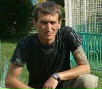 Фотография Ганеева Айрата