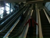 Валєра Сидорук фотография #21 (источник - https://vk.com/id10180936)