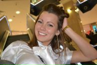 Фотография Макаревич Ольги