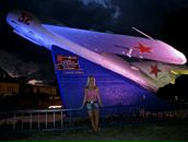 Фотография Гранкиной Алены