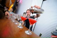 Фотография Чистополова Евгения