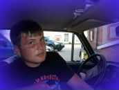 Фотография Овчинникова Ильи