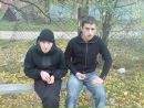 Андрій Кугівчак фотография #26 (источник - https://vk.com/id98127118)