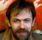 Фотография Новикова Григория