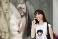 Фотография В Ирины