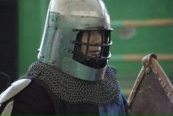 Фотография Бяшеровой Марии