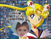 Марічка Ткач фотография #29 (источник - https://vk.com/id85134358)