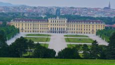 Ірина Циб фотография #32 (источник - https://vk.com/id5897012)