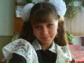 Сергій Діденко фотография #8 (источник - https://vk.com/id123507521)