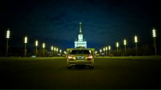 Фотография Новиковой Наталии