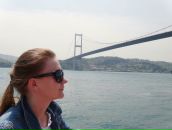 Фотография Голубь Татьяны