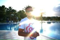 Captains Cab фотография #35 (источник - https://vk.com/id872754)