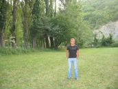 Фотография Русских Строительство Бассейнова Жени