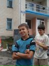 Каруся Фітькал фотография #36 (источник - https://vk.com/id107907758)