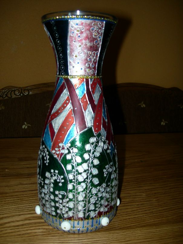 Тамара Бугун фотография #39