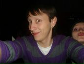 Фотография Царёва Игоря