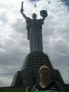Тетяна Цімболинець (дребітко) фотография #8 (источник - https://vk.com/id108450551)