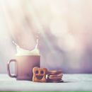 Ivan Dorofeev фотография #16 (источник - https://vk.com/id1344053)