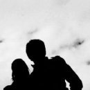 Андрій Федеренко фотография #8 (источник - https://vk.com/id136742631)