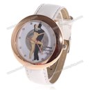 Γалина Φролова фотография #13 (источник - https://vk.com/id159504530)