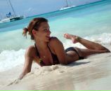 Фотография Романовой Яночки