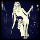 Фотография Лусниковой Екатерины