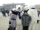 Фотография Татьяна Шумихина