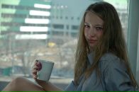 Фотография Сибиркин Дмитрий