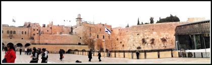 Sam Guda фотография #40 (источник - https://vk.com/id4772476)