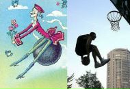 Фотография Шалыгина Александра