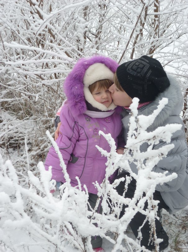 Женя Долиненко фотография #38