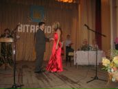 Алена Кокіна фотография #20 (источник - https://vk.com/id26768502)