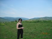 Наталія Гавриленко фотография #10 (источник - https://vk.com/id65290657)