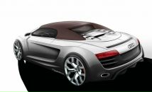 Фотография Чикунова Семёна