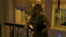 Фотография Агибаловой Анастасии