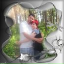 Фотография Шиповских Андрей