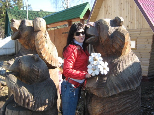 №14, Диана Юсупова, 45 лет, Казань №14, Диана Юсупова, 45 лет, Казань