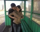 Александр_и_катерина Дарвины фотография #2 (источник - https://vk.com/id143447661)